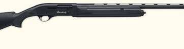 Weatherby SA-08 20 GAUGE 26" SA08S2026PGM - Semi Auto Shotguns | American Guns & Ammo