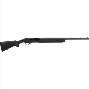 Stoeger 3020 20GA 26" 31853 20 GA Sythetic - Semi Auto Shotguns | American Guns & Ammo