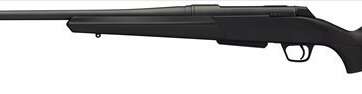 Winchester XPR .30-06 24" 535700228 NEW - Bolt Action Rifles - American Guns & Ammo