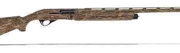 Franchi Affinity 12GA 28" 41110 Bottomland - Semi Auto Shotguns | American Guns & Ammo