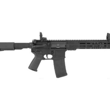Armalite M15 5.56 Pistol 11.5" Bbl 1:7" Twist w/(1) 30rd Mag M15P11 - American Guns & Ammo