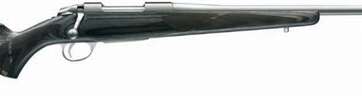 Sako 85 Grey Wolf .300 WSM 24 3/8" JRS2C41 - Bolt Action Rifles - American Guns & Ammo