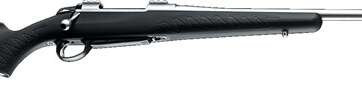 Sako .308 win 22" JRA7S16 A7 Stainless - Bolt Action Rifles - American Guns & Ammo