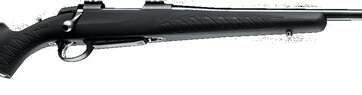 Sako A7 .30-06 22" Blued JRA7B20 NEW - Bolt Action Rifles - American Guns & Ammo