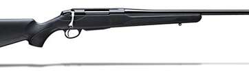 Tikka T3X Lite 30-06 Bolt Action 22" Barrel JRTXE320 - Bolt Action Rifles - American Guns & Ammo