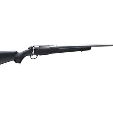 Tikka T3X Lite 6.5 Creedmoor STS 24" JRTXB382 - Bolt Action Rifles - American Guns & Ammo