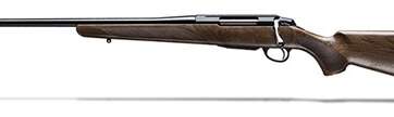 Tikka T3X Hunter .308 LH JRTXA316L Ships free - Bolt Action Rifles - American Guns & Ammo