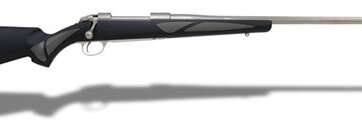 Sako 85 Finnlight 7mm JRSFL70 ships free 24" - Bolt Action Rifles - American Guns & Ammo