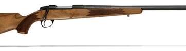 Sako Varmint 23" .308 Win JRS1F16 - Bolt Action Rifles - American Guns & Ammo