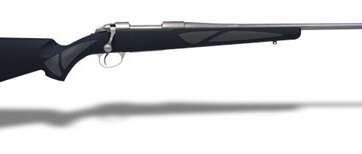 Sako Finnlight 7mm-08 Stainless JRSFL52 Free ship Sako Finnlight 7mm-08 Stainless JRSFL52 Free ship - Bolt Action Rifles - American Guns & Ammo