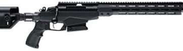 Tikka T3X TAC A1 6.5 creedmoor JRTAC382L Tikka T3X TAC A1 6.5 creedmoor JRTAC382L - Bolt Action Rifles - American Guns & Ammo