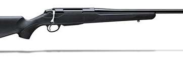 Tikka T3X Lite Compact .243 20" JRTXE315C Tikka T3X Lite Compact .243 20" JRTXE315C - Bolt Action Rifles - American Guns & Ammo