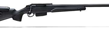 Tikka T3X Tactical 23" .308 JRTXM216 free ship Tikka T3X Tactical 23" .308 JRTXM216 free ship - Bolt Action Rifles - American Guns & Ammo