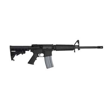 Colt CE1000 Expanse 5.56 16" 1:7 LE6920 style - Semi Auto Rifles | American Guns & Ammo