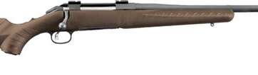 Ruger 16936 .270 win copper mica 22" Ruger 16936 .270 win copper mica 22" - Bolt Action Rifles - American Guns & Ammo