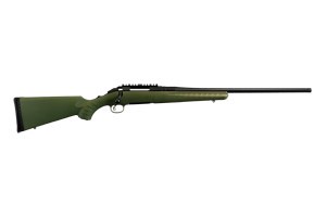 Ruger 16948 American 6MM creedmoor NEW Ruger 16948 American 6MM creedmoor NEW - Bolt Action Rifles - American Guns & Ammo
