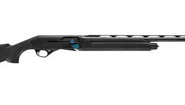 Stoeger 31855 M3K 24" 12 GA 3-Gun - Semi Auto Shotguns | American Guns & Ammo