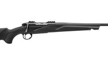 Franchi Momentum .308 Win 22" 41530 threaded 41531 Franchi Momentum .308 Win 22" 41530 threaded 41531 - Bolt Action Rifles - American Guns & Ammo