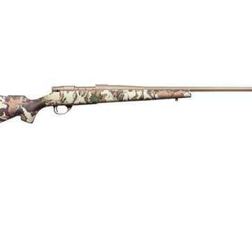 Weatherby Vanguard First Lite Camo .300 Win Mag Weatherby Vanguard First Lite Camo .300 Win Mag - Bolt Action Rifles - American Guns & Ammo