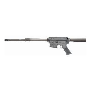 Colt Ar15 5.56mm 16.1 Build Ready OEM2 - Semi Auto Rifles | American Guns & Ammo