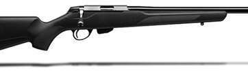 Tikka T1X MTR 17 HMR 20" Threaded Barrel JRT1X309 Tikka T1X MTR 17 HMR 20" Threaded Barrel JRT1X309 - Bolt Action Rifles - American Guns & Ammo