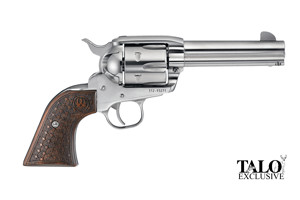 Ruger Vaquero KNV-44-FD 5158 Ruger Vaquero KNV-44-FD 5158 - Revolvers - American Guns & Ammo