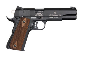 American Tactical Imports 1911 22 LR CA Compliant GERG2210M1911CA - Semi Auto Pistols | American Guns & Ammo