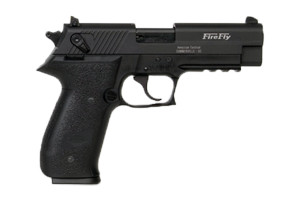 American Tactical Imports Firefly 22 LR 10 Round GERG2210FF - Semi Auto Pistols | American Guns & Ammo