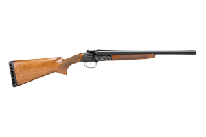 American Tactical Imports Road Agent 12 GAUGE ATIGKOF12RA American Tactical Imports Road Agent 12 GAUGE ATIGKOF12RA - Side By Side Shotguns - American Guns & Ammo