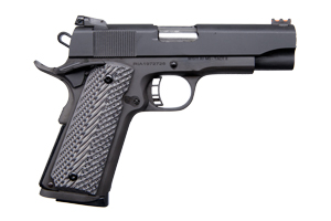 Rock Island Armory 1911 Ultra MS 45 ACP Commander 51487 - Semi Auto Pistols | American Guns & Ammo