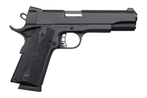 Armscor Rock Island Armory 1911 9mm 5" Barrel 51632 - Semi Auto Pistols | American Guns & Ammo