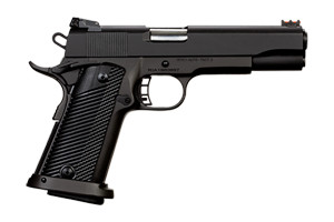 Rock Island Armory Ultra 10mm 1911 2011 16Rd 52009 - Semi Auto Pistols | American Guns & Ammo