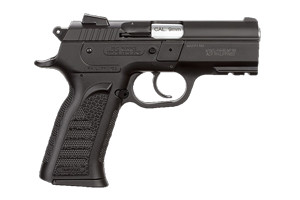 Armscor Rock Island Armory MAPP 9mm 16 Round Capacity 51656 - Semi Auto Pistols | American Guns & Ammo