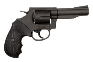 Armscor Rock Island Armory M200 38 Spl 4" Barrel 51261 Armscor Rock Island Armory M200 38 Spl 4" Barrel 51261 - Revolvers - American Guns & Ammo