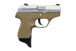 Beretta Pico 380 JMP8D55 - Semi Auto Pistols | American Guns & Ammo