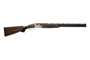 Beretta 686 | Pigeon | Silver Pigeon 1 28 GAUGE J6863M6 - Over Under Shotguns | American Guns & Ammo