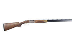 Beretta 686 | Pigeon | Silver Pigeon 1 28 GAUGE J6863M8 - Over Under Shotguns | American Guns & Ammo