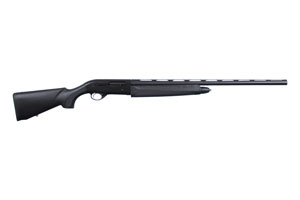Beretta A300 Outlander 12 GA J30TT18 - Semi Auto Shotguns | American Guns & Ammo