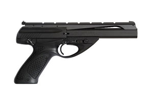 Beretta U22 Neos 22 LR 6" Barrel 10 Round Capacity JU2S60B - Semi Auto Pistols | American Guns & Ammo