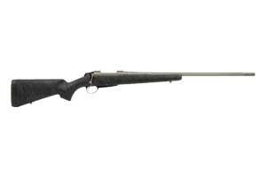 Beretta Sako A7 6.5 Creedmoor JRMBG82TB Beretta Sako A7 6.5 Creedmoor JRMBG82TB - Bolt Action Rifles - American Guns & Ammo
