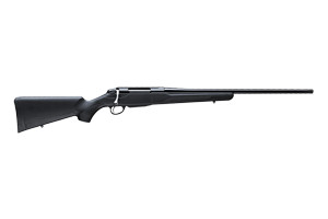 Tikka T3X Lite 223 Rem Bolt Action 22" Barrel JRTXE312 Tikka T3X Lite 223 Rem Bolt Action 22" Barrel JRTXE312 - Bolt Action Rifles - American Guns & Ammo