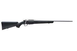 Beretta Tikka T3X Lite 30-06 Stainless Steel 22" Barrel JRTXB320 Beretta Tikka T3X Lite 30-06 Stainless Steel 22" Barrel JRTXB320 - Bolt Action Rifles - American Guns & Ammo