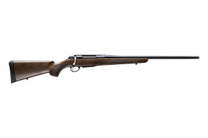 Beretta Tikka T3x 300 JRTXA331 Beretta Tikka T3x 300 JRTXA331 - Bolt Action Rifles - American Guns & Ammo