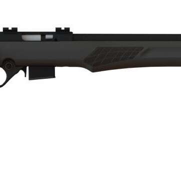 Rossi RB22 22M RB22W2111 Rossi RB22 22M RB22W2111 - Bolt Action Rifles - American Guns & Ammo