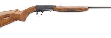 Browning SA-22 22 LR Grade I Take Down 021001102 - Semi Auto Rifles | American Guns & Ammo