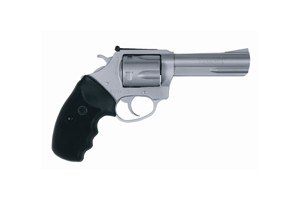 Charter Firearms Target Bulldog 44 Spl 4" Barrel 74442 Charter Firearms Target Bulldog 44 Spl 4" Barrel 74442 - Revolvers - American Guns & Ammo