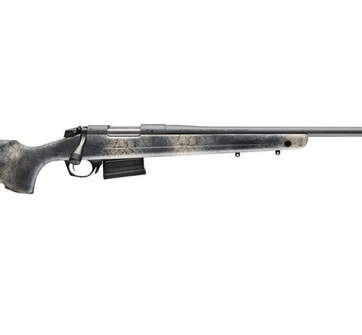 Bergara Terrain B14 Wilderness Terrain 300 Win Mag B14LM651 Bergara Terrain B14 Wilderness Terrain 300 Win Mag B14LM651 - Bolt Action Rifles - American Guns & Ammo