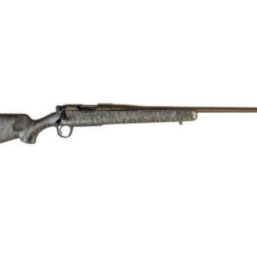 Christensen Arms Mesa Bronze 6.5 Creedmoor 22" Barrel 801-01013-00 Christensen Arms Mesa Bronze 6.5 Creedmoor 22" Barrel 801-01013-00 - Bolt Action Rifles - American Guns & Ammo