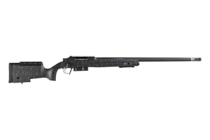 Christensen Arms BA Tactical 308 Win 20" Barrel CA10270-482481 Christensen Arms BA Tactical 308 Win 20" Barrel CA10270-482481 - Bolt Action Rifles - American Guns & Ammo