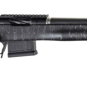 Christensen Arms BA Tactical 308 16" Barrel CA10271-488481 Christensen Arms BA Tactical 308 16" Barrel CA10271-488481 - Bolt Action Rifles - American Guns & Ammo